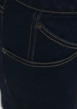 Jeans|Broeken><noscript><img width=