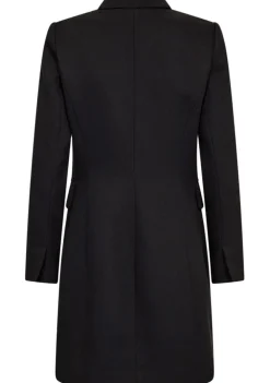 Jurken><noscript><img width=