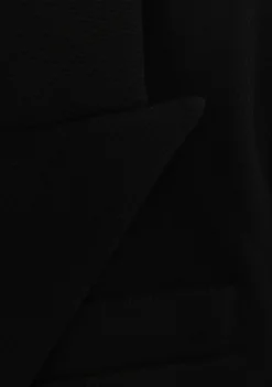 Jurken><noscript><img width=