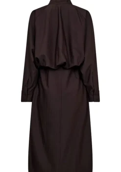 Jurken><noscript><img width=