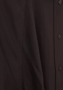 Jurken><noscript><img width=