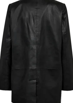 Blazers & Jasjes|Jassen><noscript><img width=