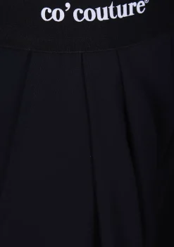 Broeken><noscript><img width=