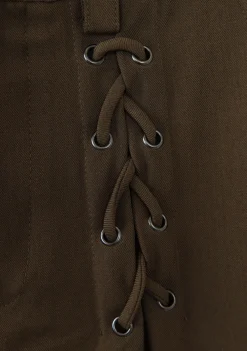 Broeken|Pakken & Co-Ords><noscript><img width=