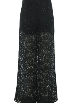 Broeken><noscript><img width=