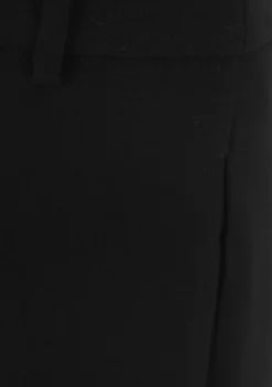 Broeken><noscript><img width=