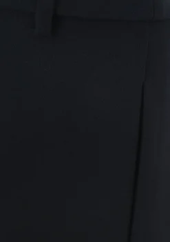 Broeken><noscript><img width=