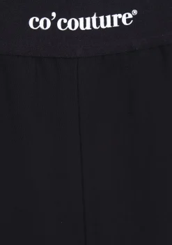 Broeken><noscript><img width=