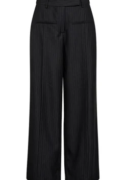 Broeken|Pakken & Co-Ords>CO'COUTURE PANTALON