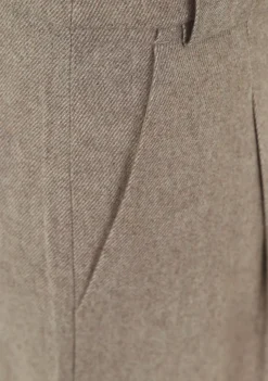 Pakken & Co-Ords|Broeken><noscript><img width=