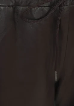 Broeken><noscript><img width=