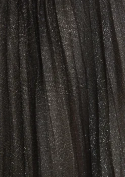 Rokken><noscript><img width=