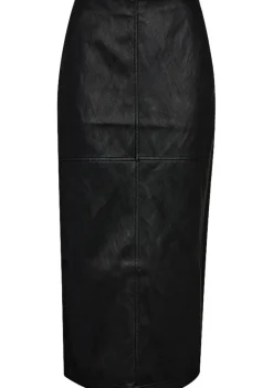 Rokken>CO'COUTURE ROK