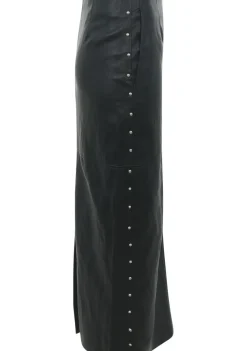 Rokken>CO'COUTURE ROK