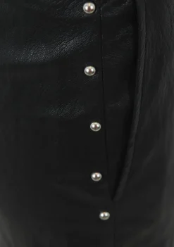 Rokken><noscript><img width=