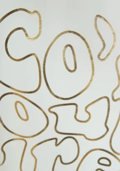 Shirts><noscript><img width=