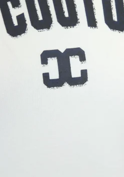 Shirts><noscript><img width=