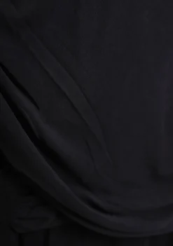 Shirts><noscript><img width=