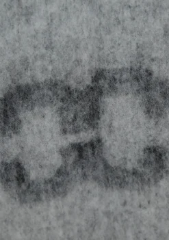 Accessoires><noscript><img width=