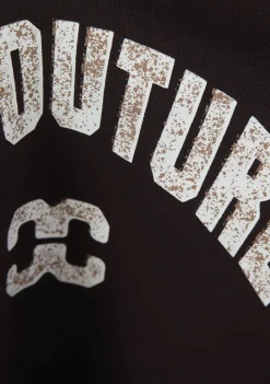 Sweaters|Truien><noscript><img width=