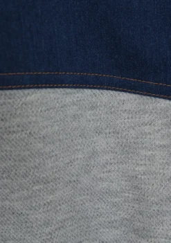 Sweaters|Truien><noscript><img width=