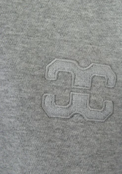 Sweaters|Truien><noscript><img width=