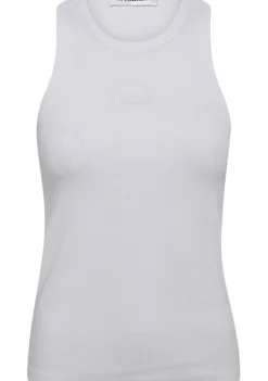 Shirts>CO'COUTURE TOP Wit