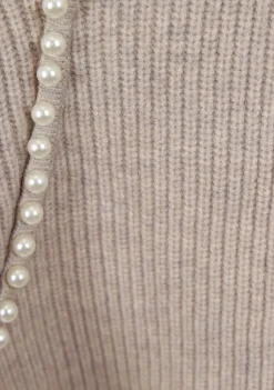 Truien><noscript><img width=