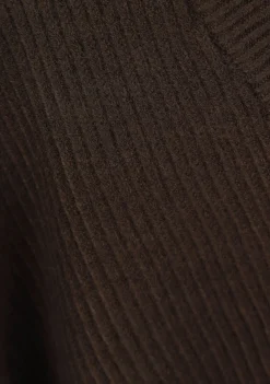 Truien><noscript><img width=