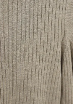 Truien><noscript><img width=