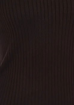 Truien><noscript><img width=