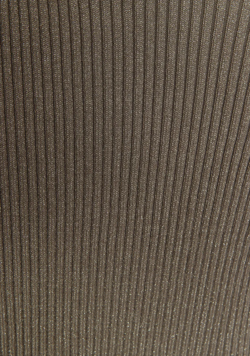 Truien>CO'COUTURE TRUI Beige