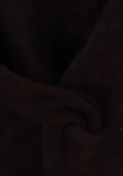 Truien><noscript><img width=