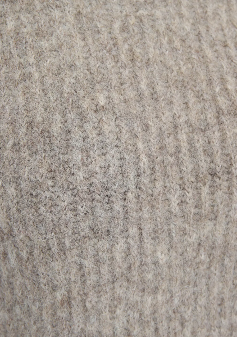 Truien>CO'COUTURE TRUI Beige