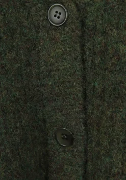 Vesten><noscript><img width=