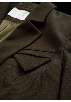 Blazers & Jasjes><noscript><img width=