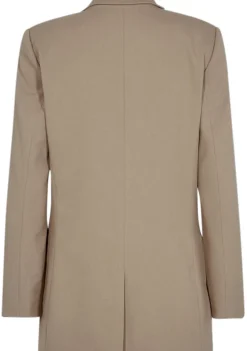 Blazers & Jasjes|Pakken & Co-Ords>COPENHAGEN MUSE BLAZER