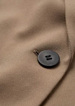 Blazers & Jasjes|Pakken & Co-Ords><noscript><img width=