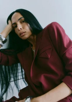 Pakken & Co-Ords|Blazers & Jasjes><noscript><img width=