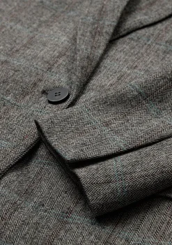 Blazers & Jasjes><noscript><img width=