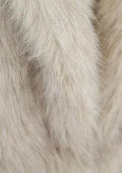 Gilets|Blazers & Jasjes><noscript><img width=