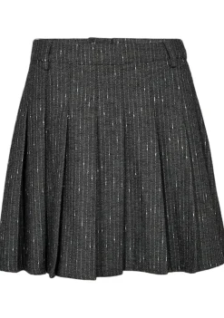 Pakken & Co-Ords|Rokken>COPENHAGEN MUSE KORTE ROK