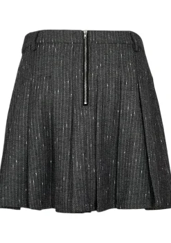 Pakken & Co-Ords|Rokken>COPENHAGEN MUSE KORTE ROK