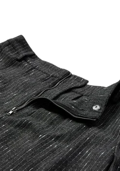 Pakken & Co-Ords|Rokken><noscript><img width=