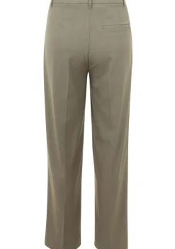Broeken>COPENHAGEN MUSE PANTALON