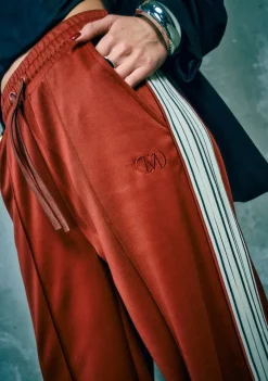 Broeken><noscript><img width=