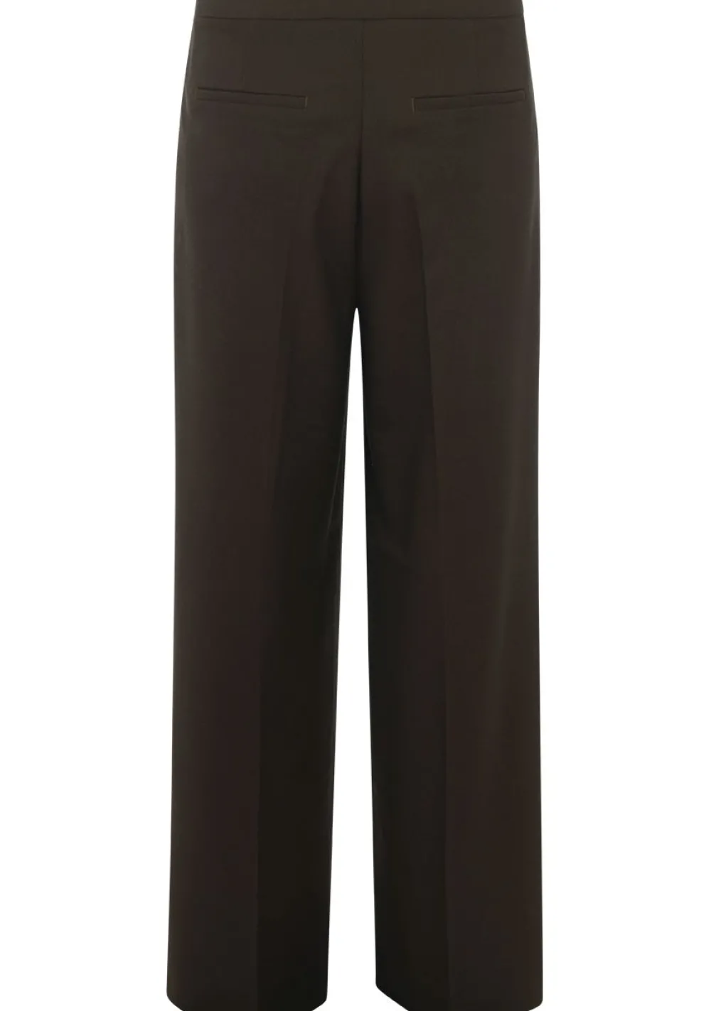 Broeken|Pakken & Co-Ords>COPENHAGEN MUSE PANTALON