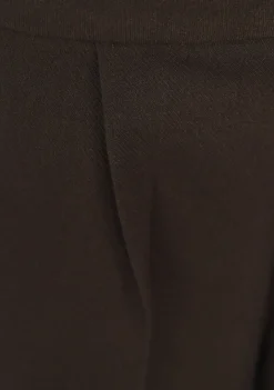 Broeken|Pakken & Co-Ords><noscript><img width=