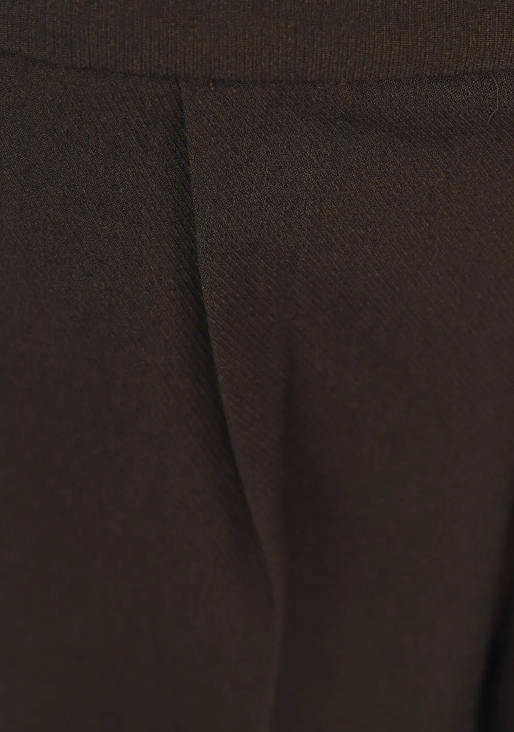 Broeken|Pakken & Co-Ords>COPENHAGEN MUSE PANTALON