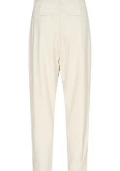 Broeken|Pakken & Co-Ords>COPENHAGEN MUSE PANTALON Beige
